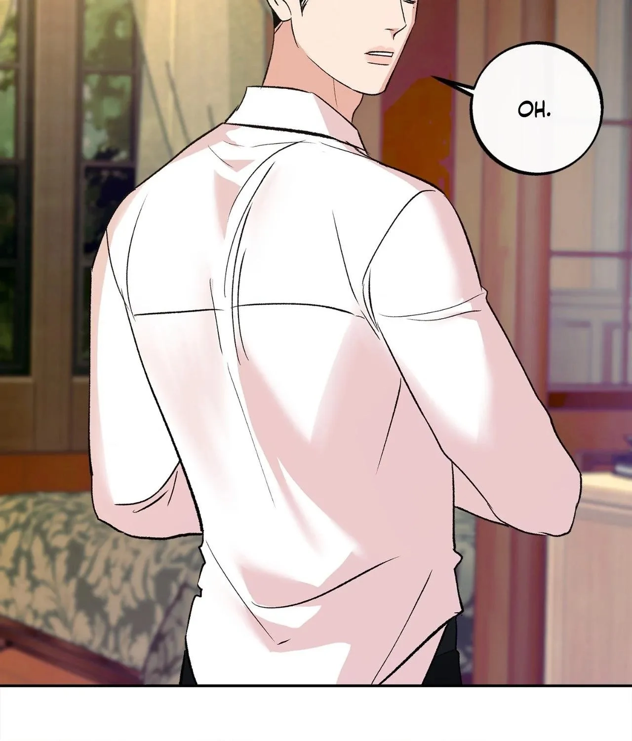 Read Saha chapter 17 image 54 on Lezhin