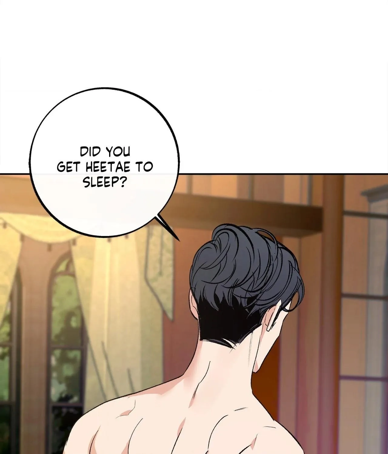 Read Saha chapter 17 image 55 on Lezhin