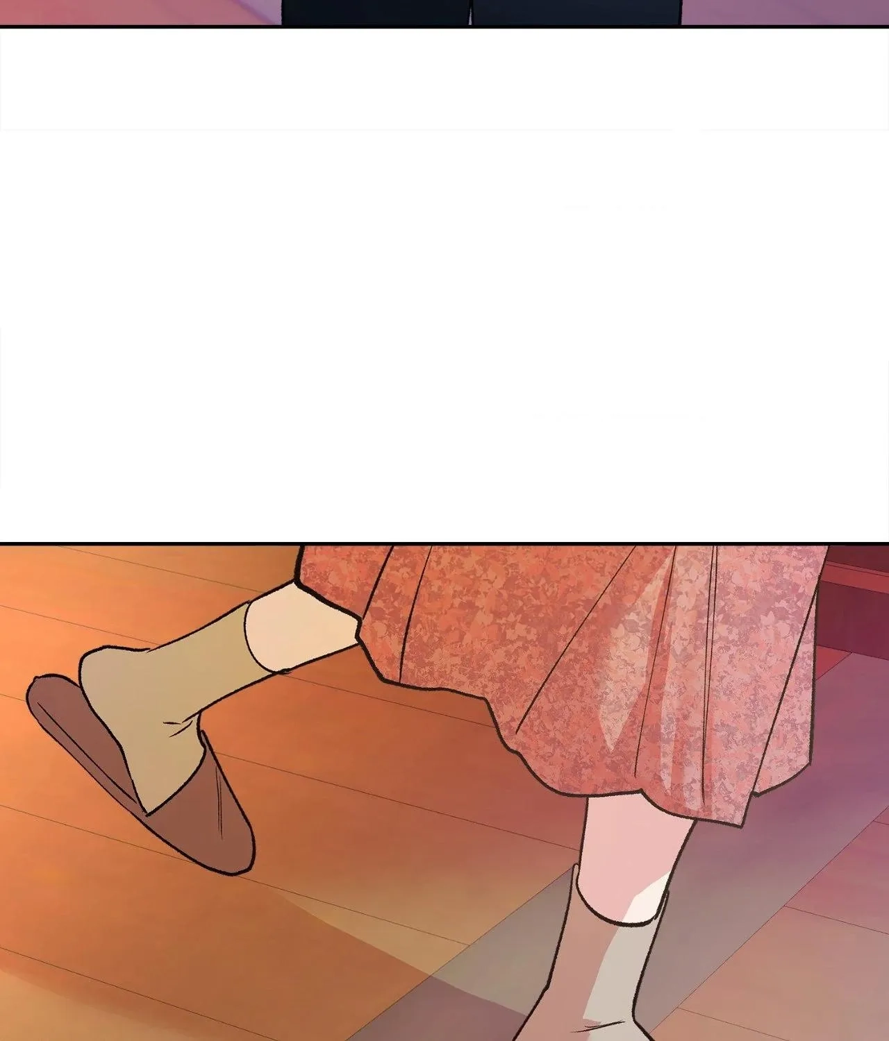 Read Saha chapter 17 image 57 on Lezhin