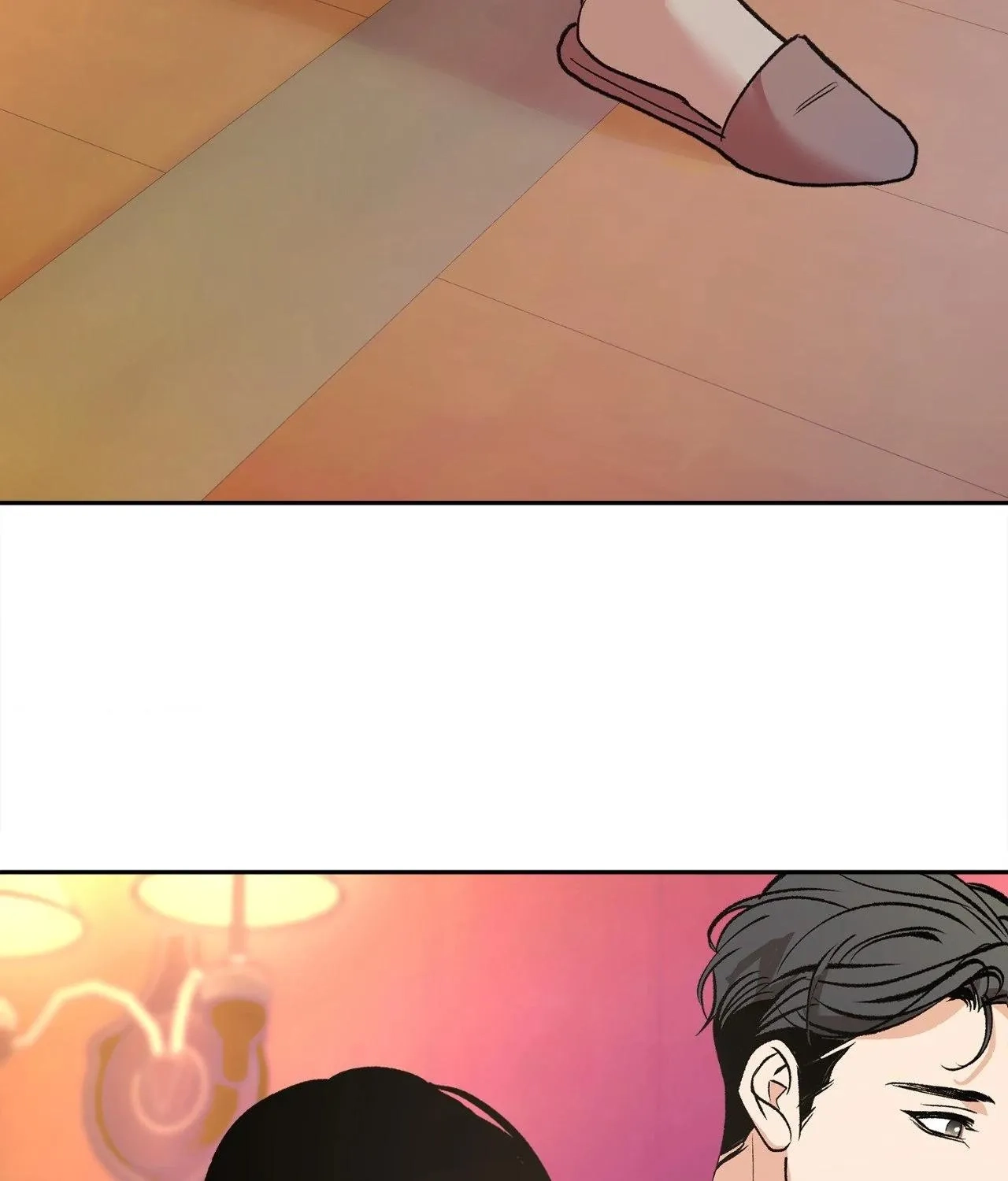 Read Saha chapter 17 image 58 on Lezhin