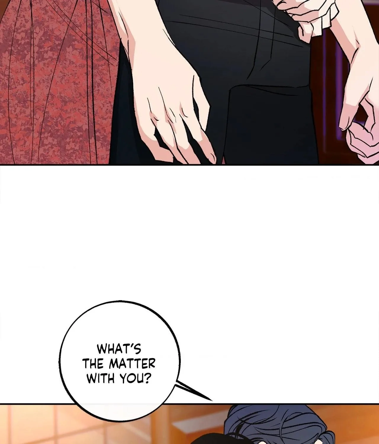 Read Saha chapter 17 image 60 on Lezhin