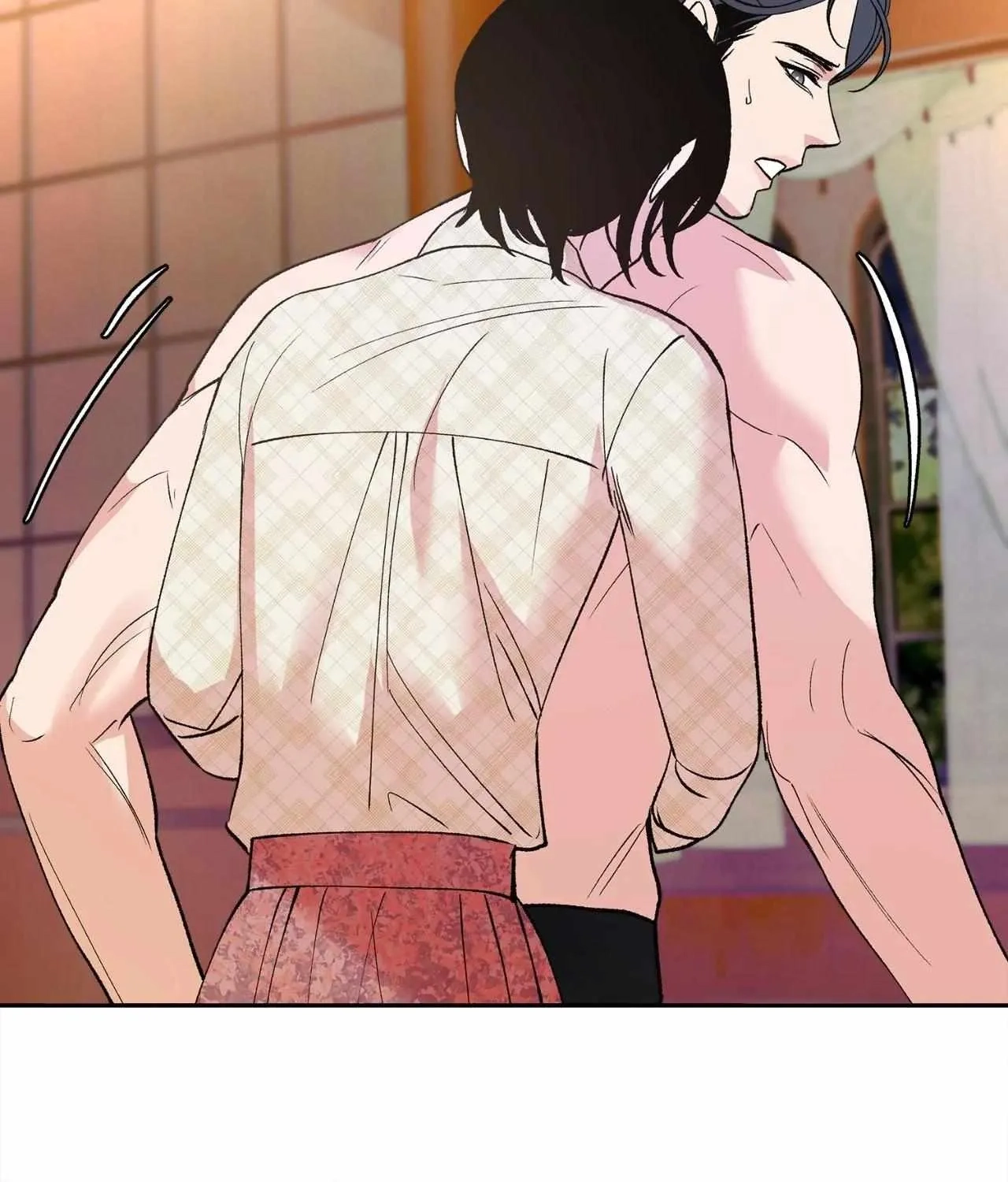 Read Saha chapter 17 image 61 on Lezhin