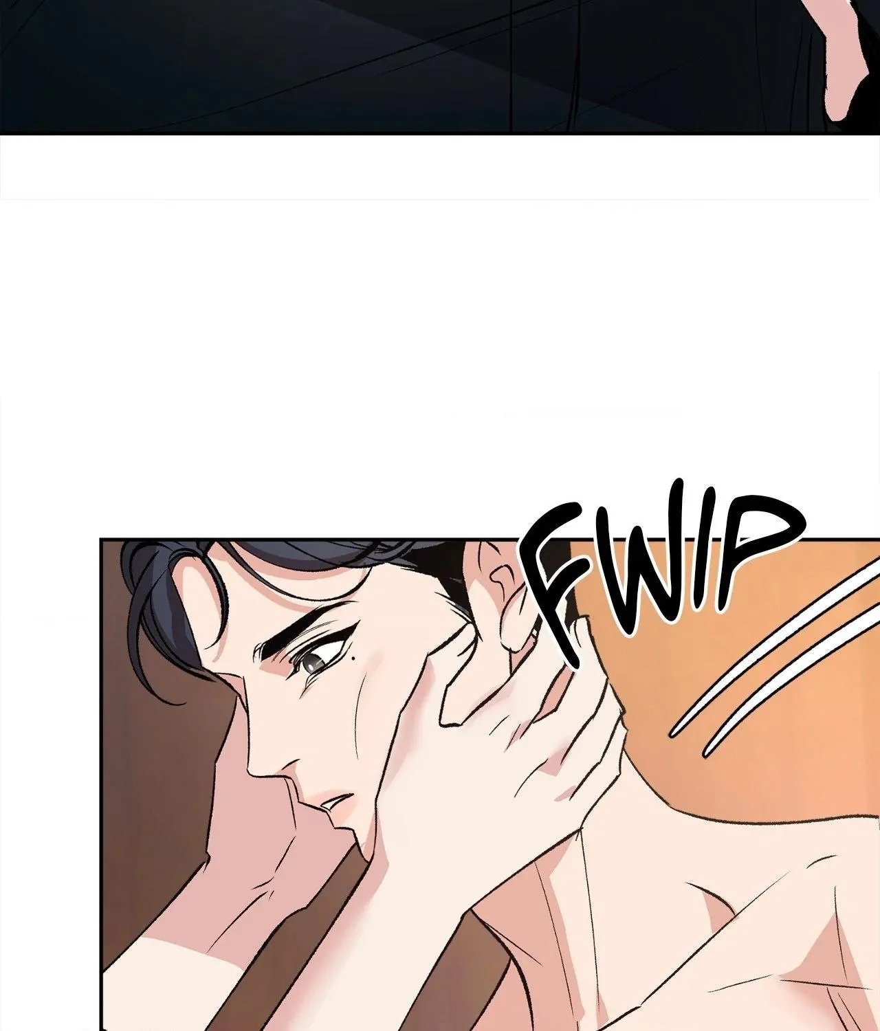 Read Saha chapter 17 image 63 on Lezhin