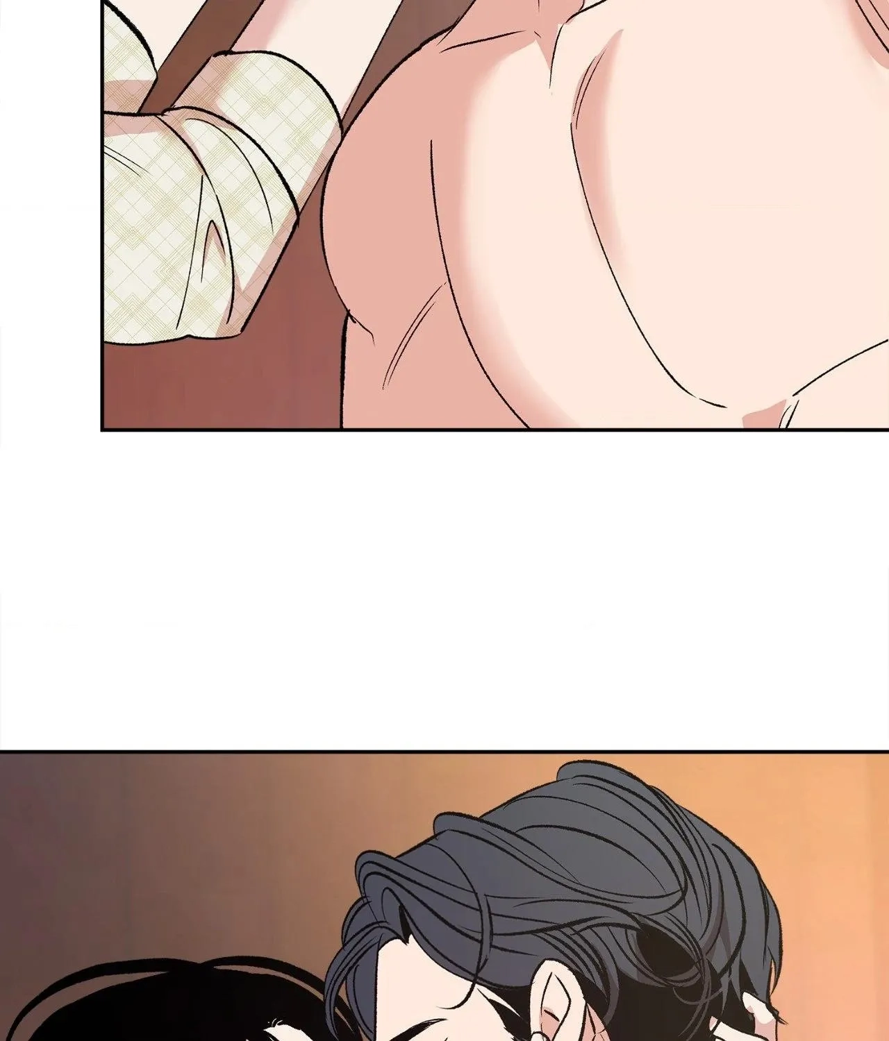 Read Saha chapter 17 image 64 on Lezhin