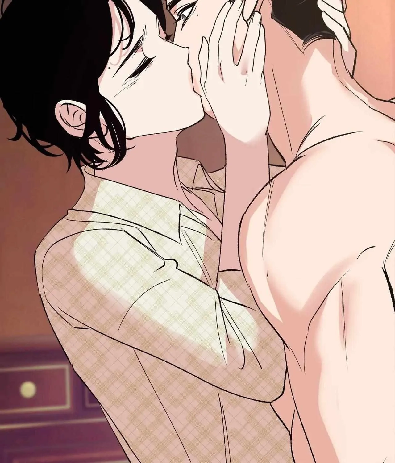 Read Saha chapter 17 image 65 on Lezhin