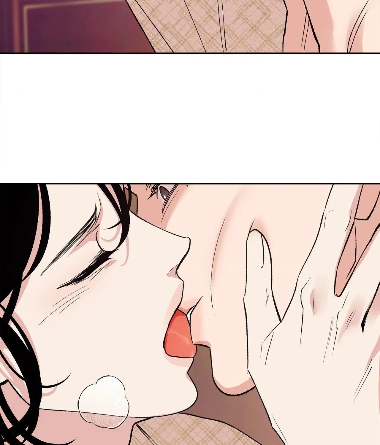 Read Saha chapter 17 image 66 on Lezhin