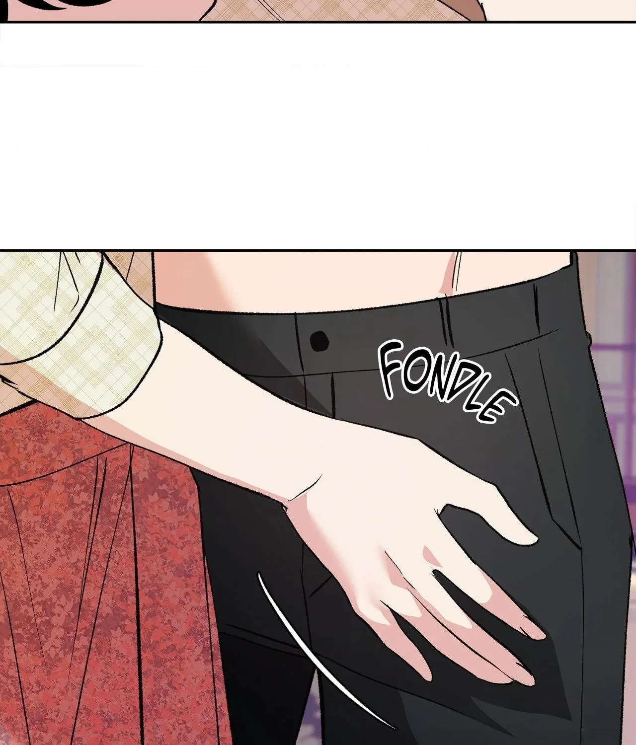 Read Saha chapter 17 image 67 on Lezhin