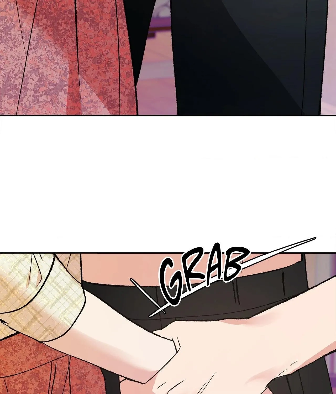 Read Saha chapter 17 image 68 on Lezhin