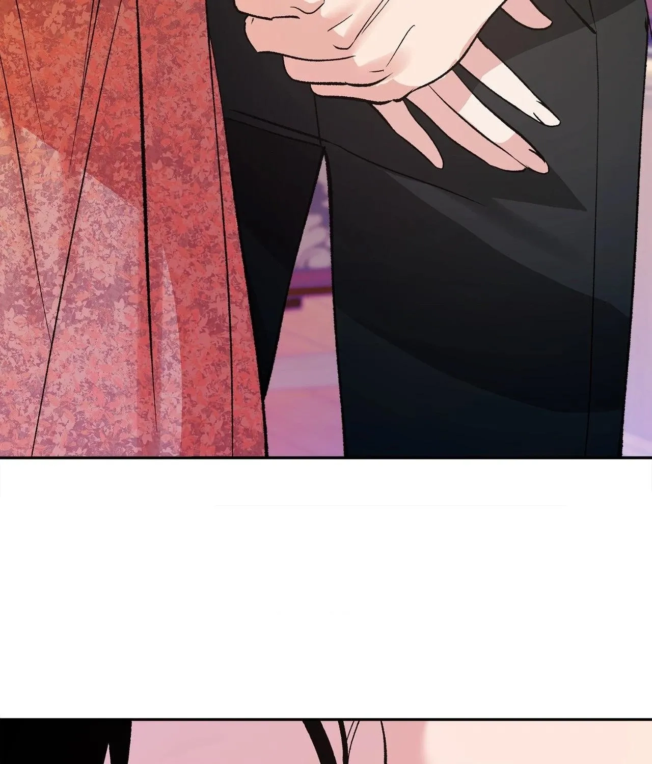 Read Saha chapter 17 image 69 on Lezhin