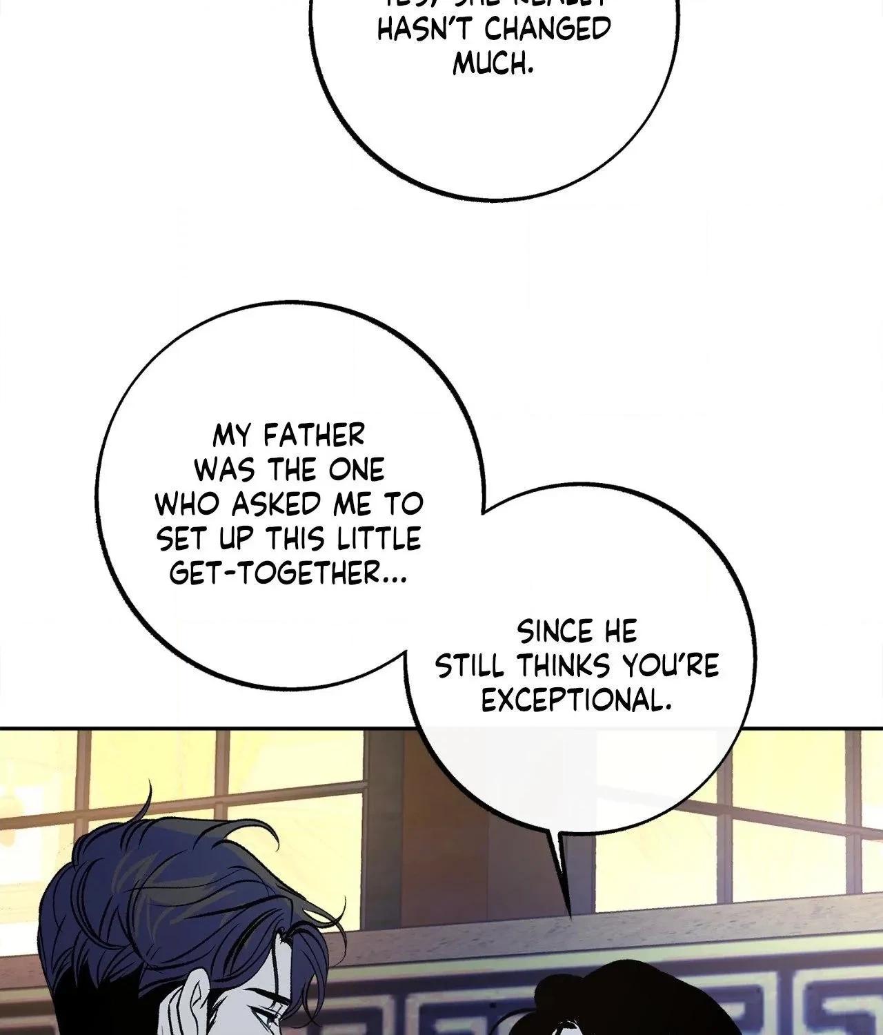 Read Saha chapter 17 image 7 on Lezhin