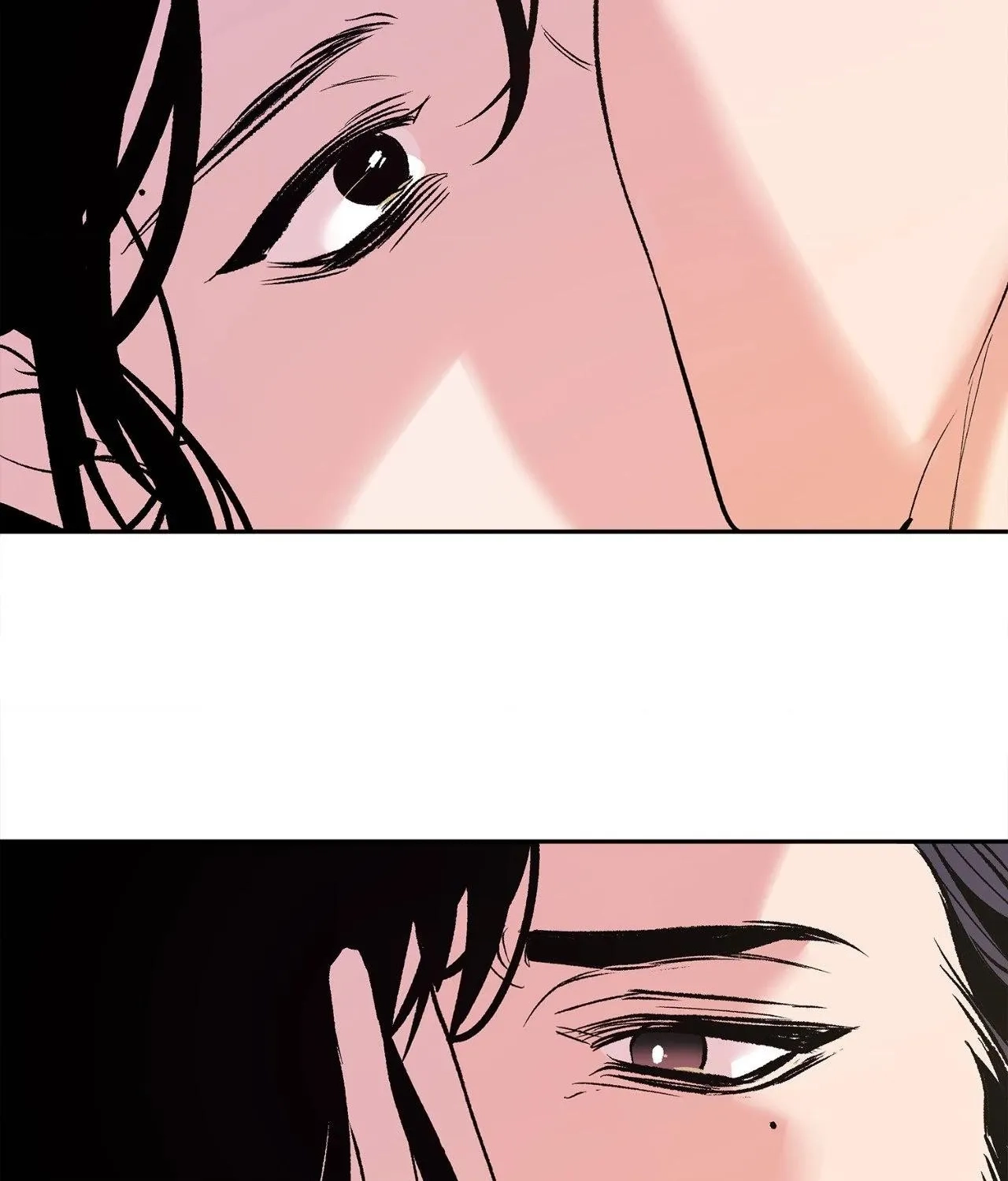 Read Saha chapter 17 image 70 on Lezhin
