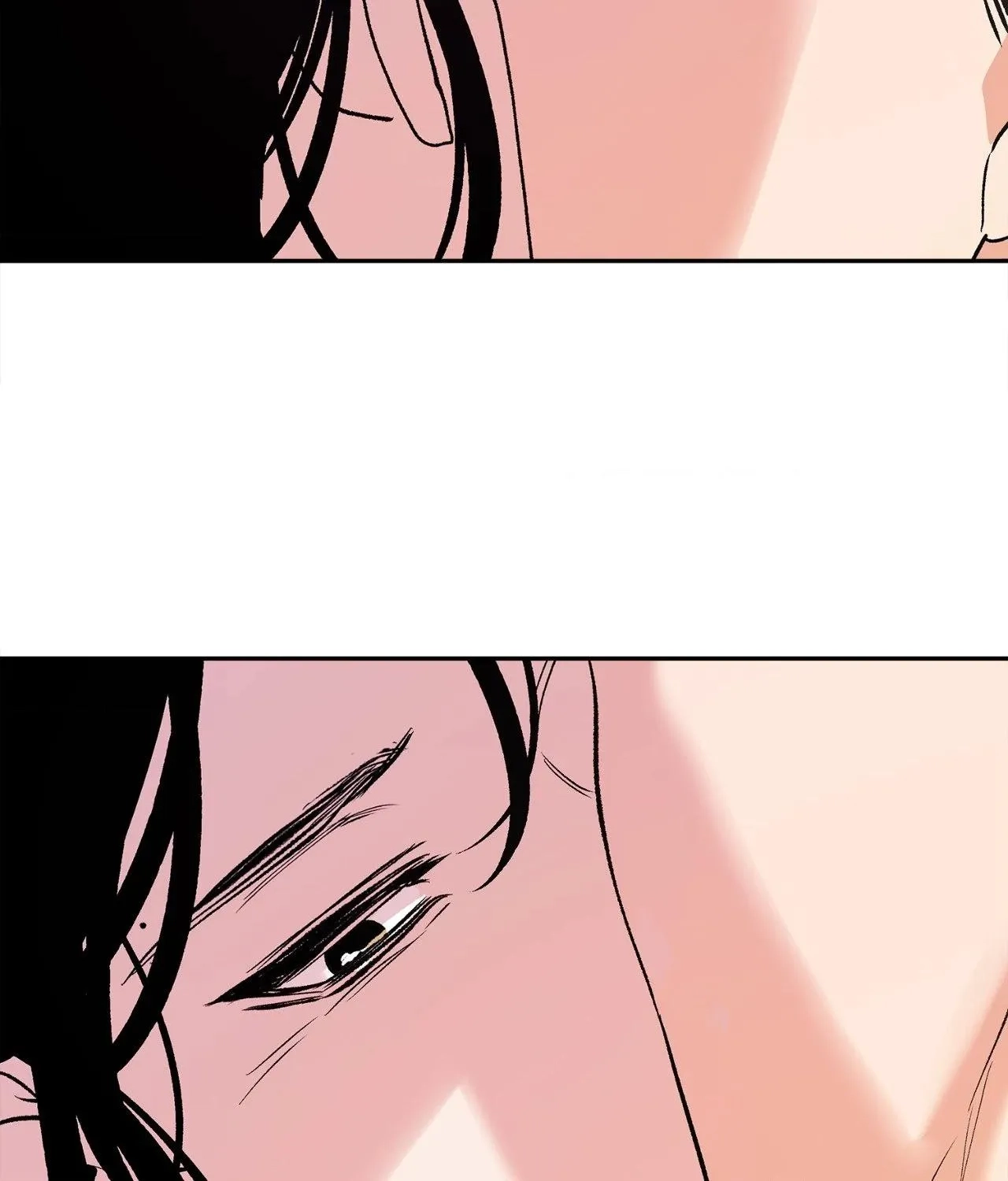 Read Saha chapter 17 image 71 on Lezhin