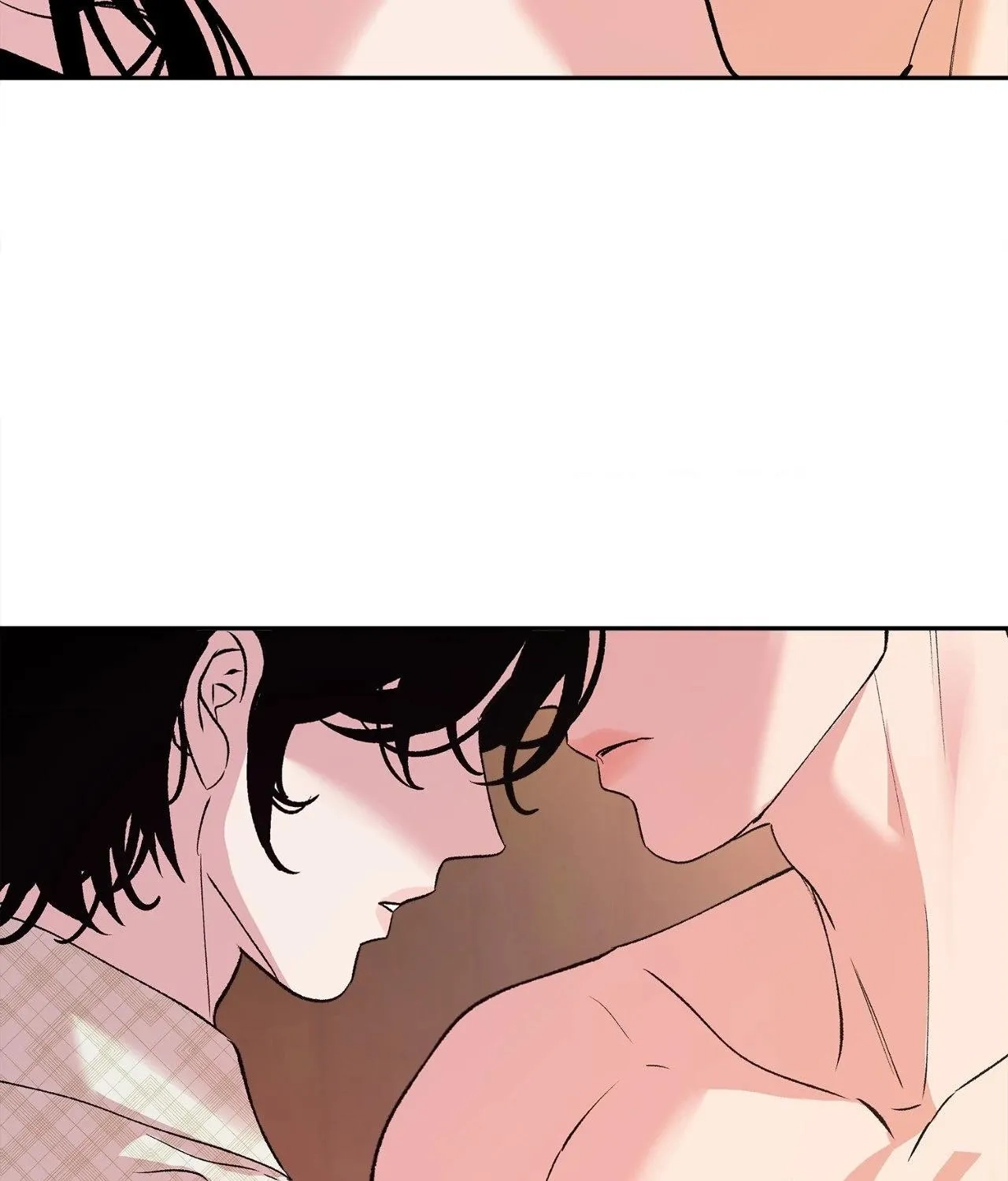 Read Saha chapter 17 image 72 on Lezhin