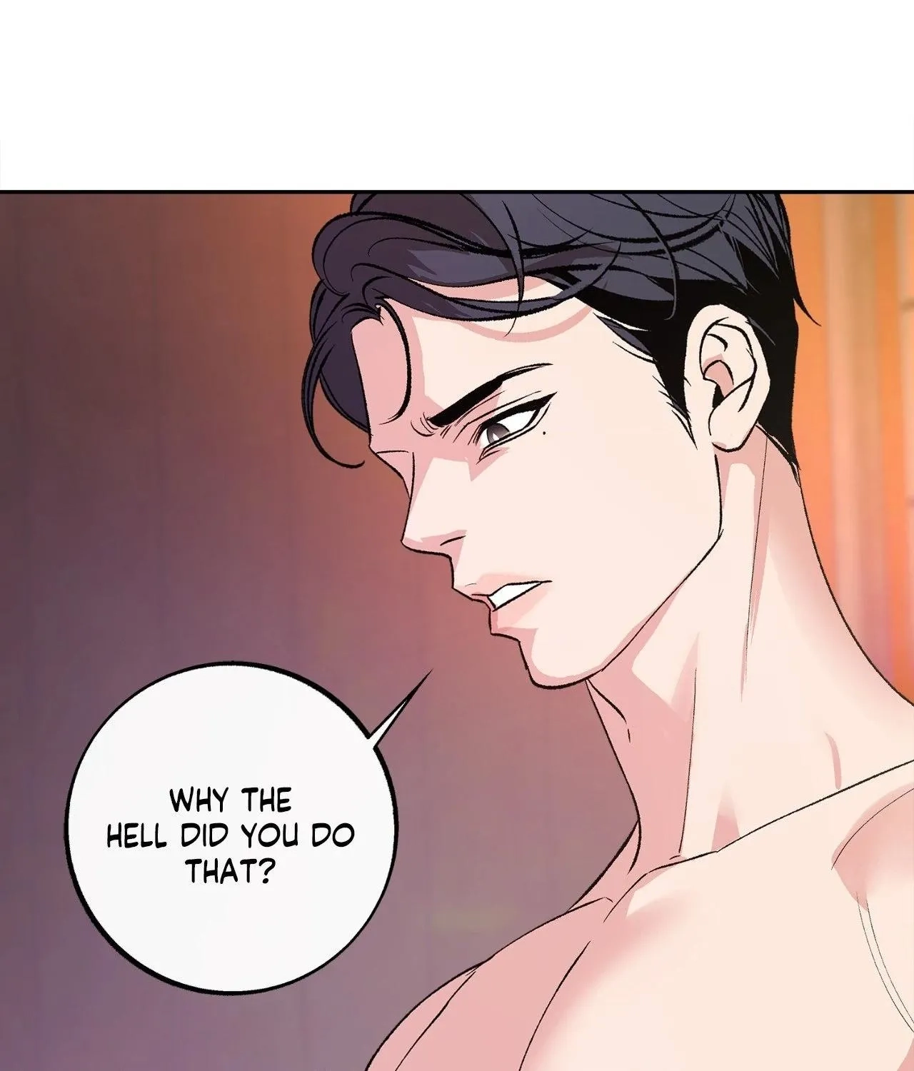 Read Saha chapter 17 image 75 on Lezhin