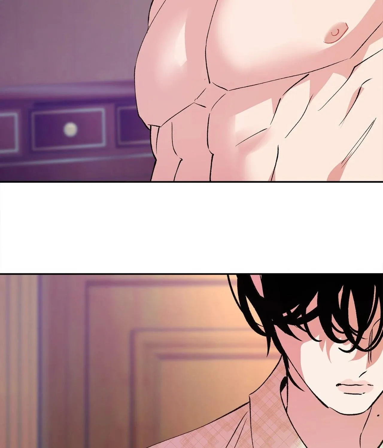 Read Saha chapter 17 image 76 on Lezhin
