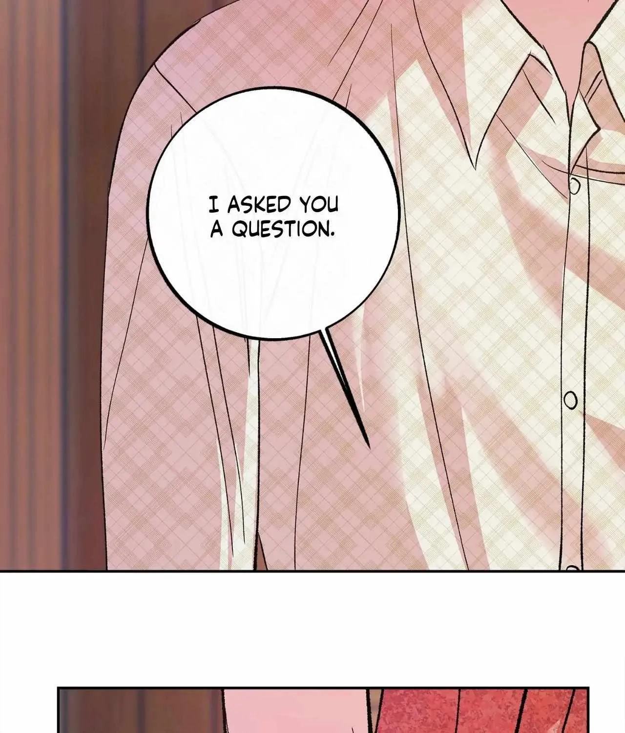 Read Saha chapter 17 image 77 on Lezhin