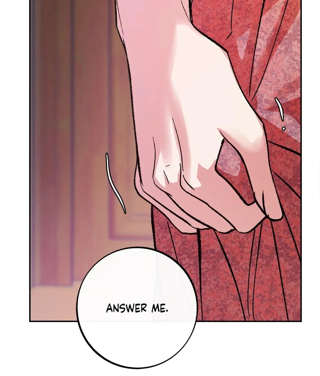 Read Saha chapter 17 image 78 on Lezhin