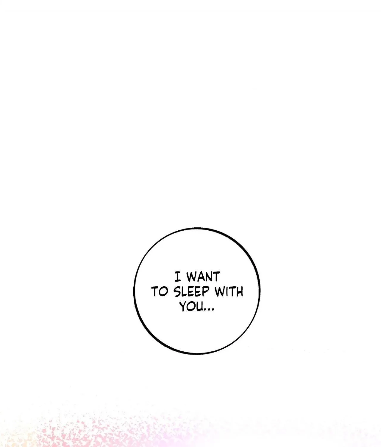 Read Saha chapter 17 image 79 on Lezhin
