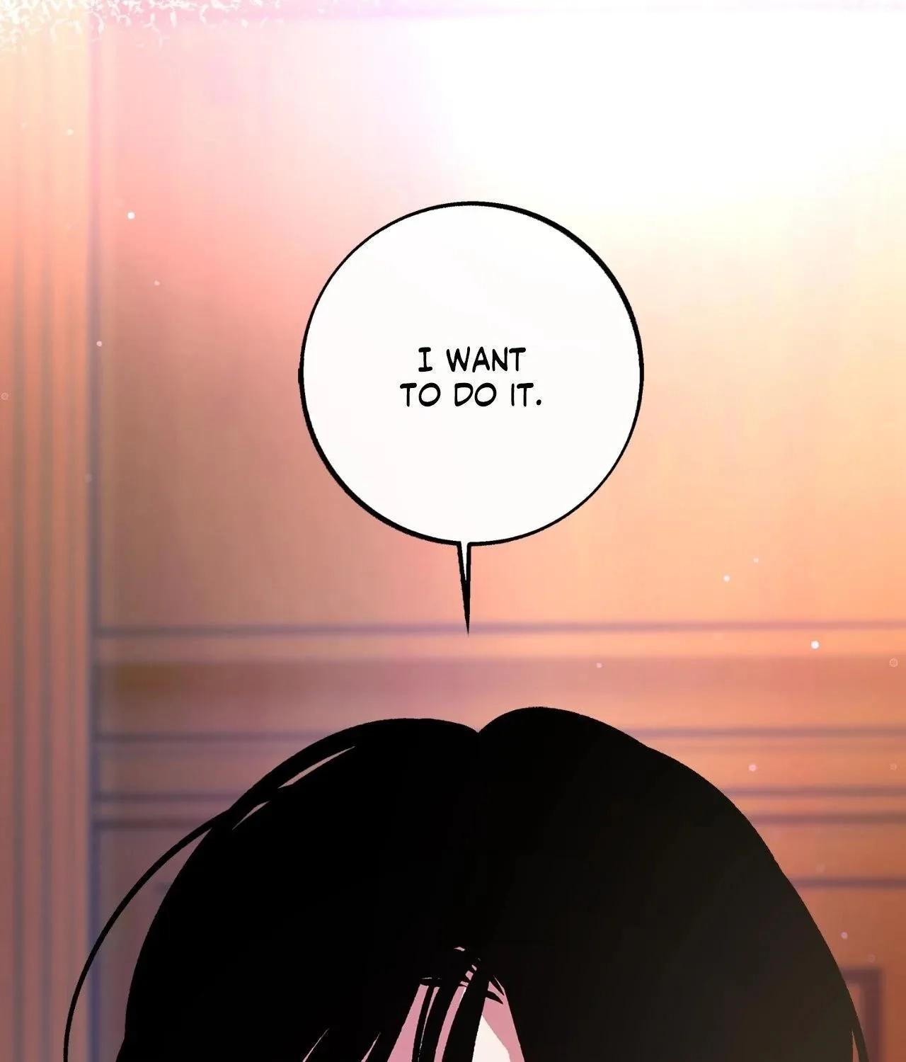 Read Saha chapter 17 image 80 on Lezhin