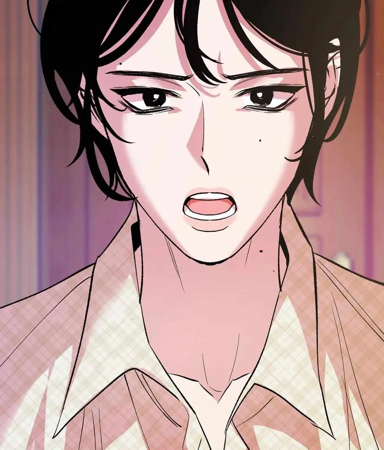Read Saha chapter 17 image 81 on Lezhin