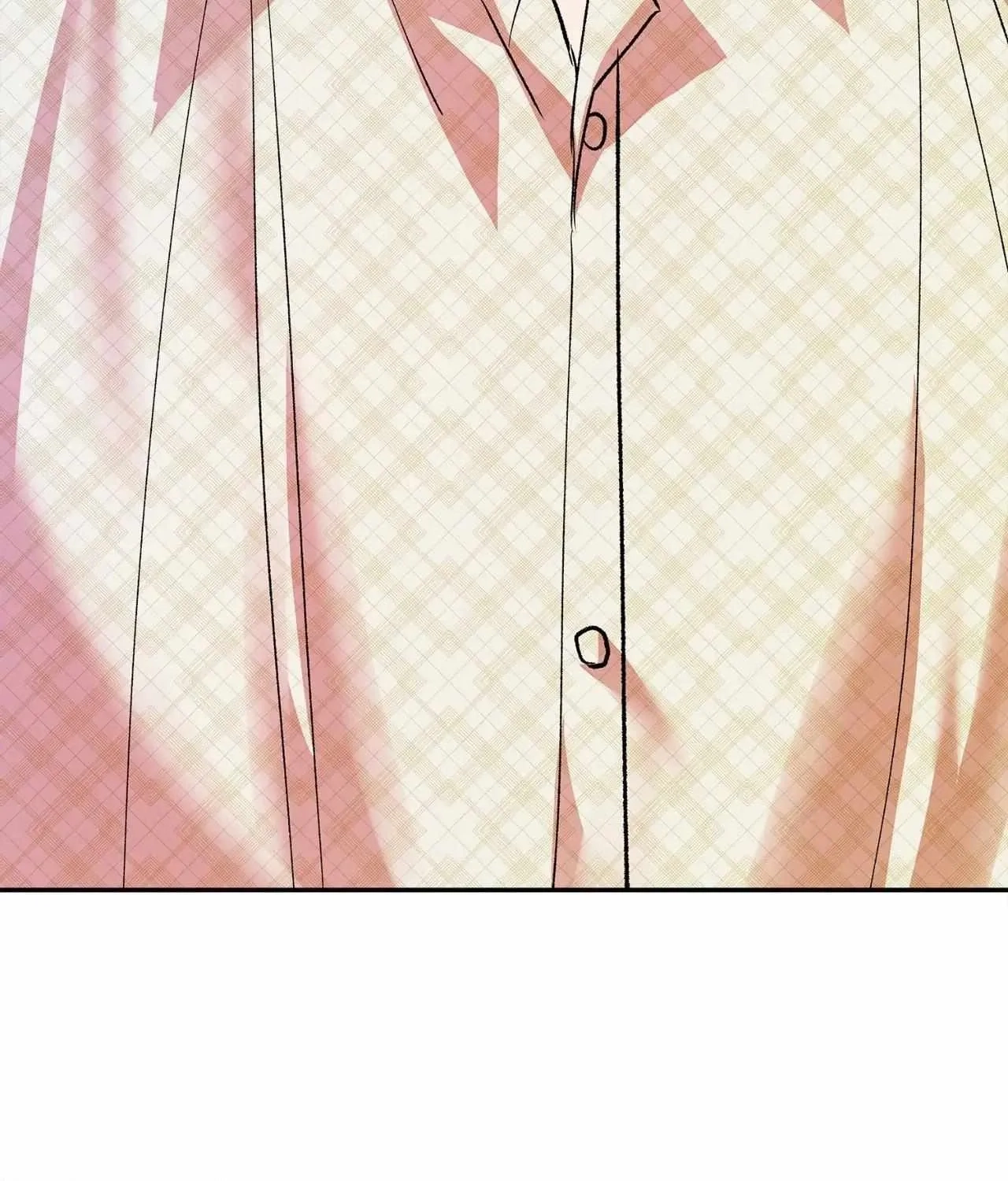 Read Saha chapter 17 image 82 on Lezhin