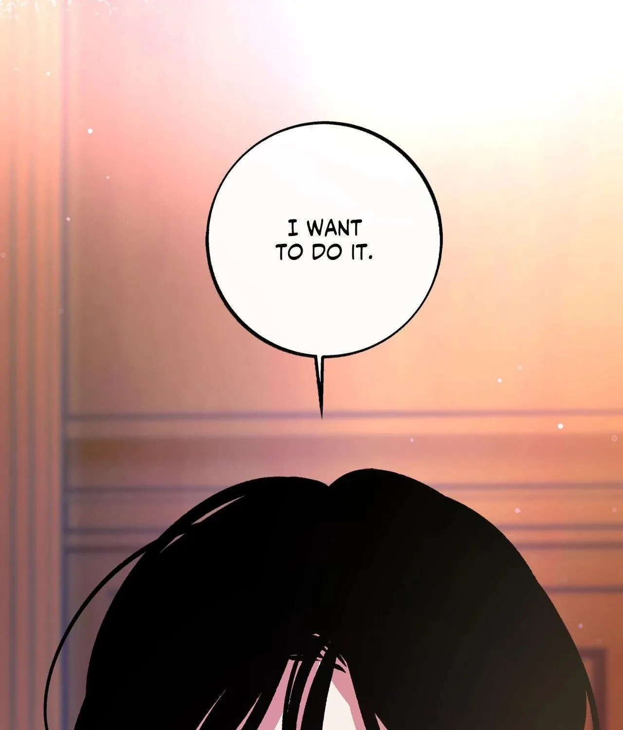 Read Saha chapter 18 image 1 on Lezhin