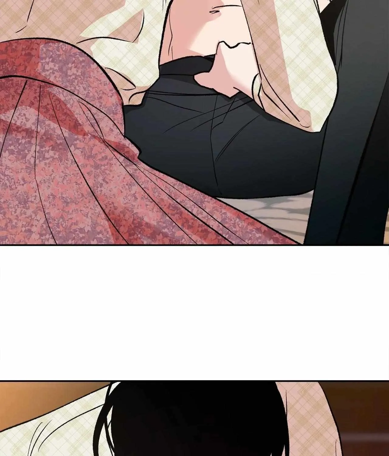 Read Saha chapter 18 image 10 on Lezhin