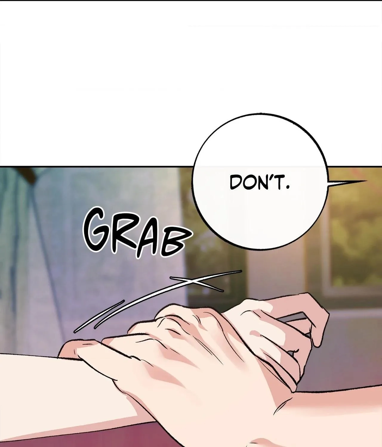 Read Saha chapter 18 image 12 on Lezhin