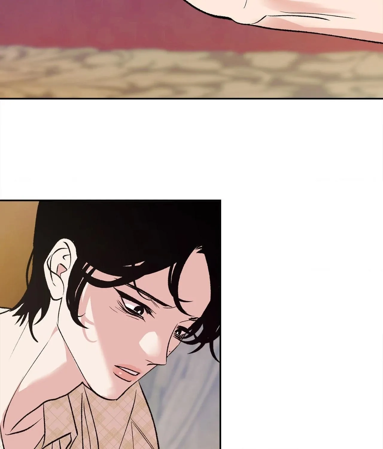 Read Saha chapter 18 image 13 on Lezhin