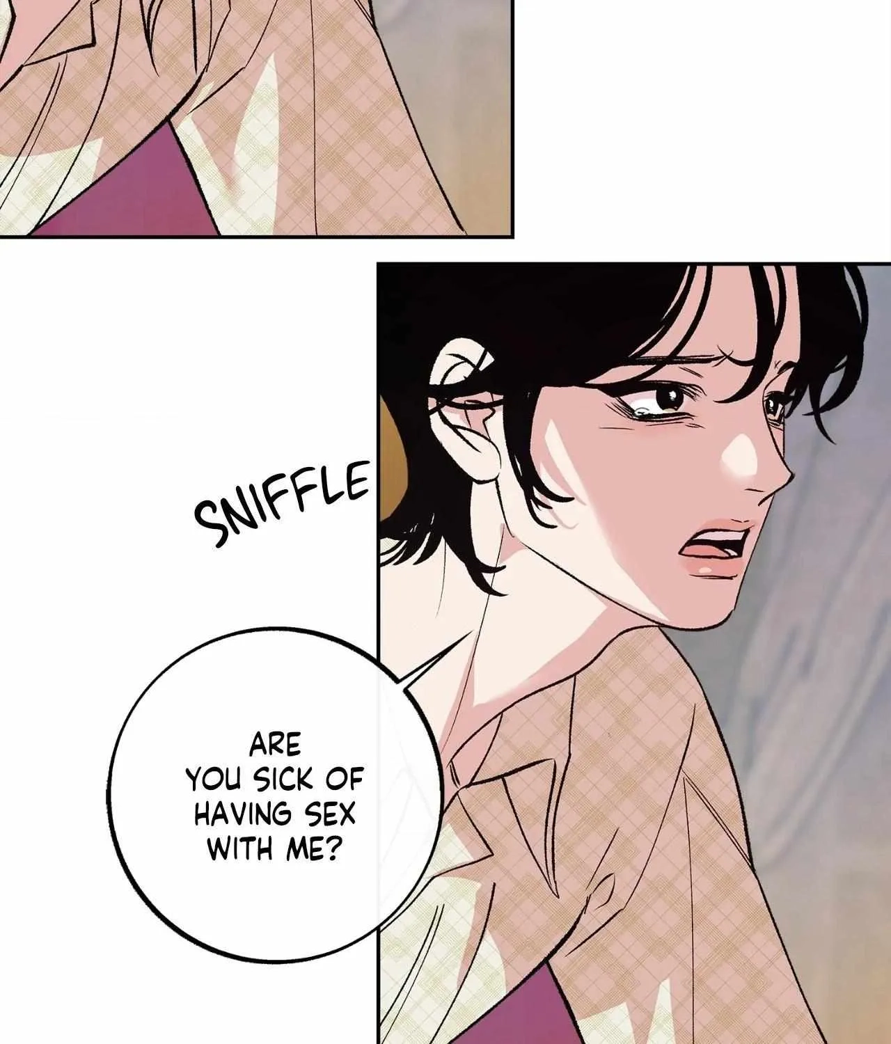 Read Saha chapter 18 image 14 on Lezhin