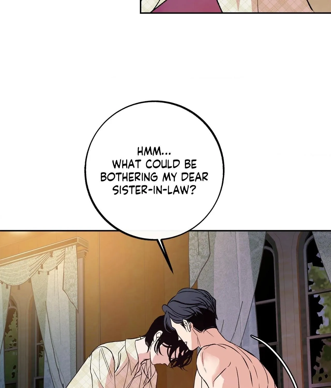 Read Saha chapter 18 image 15 on Lezhin