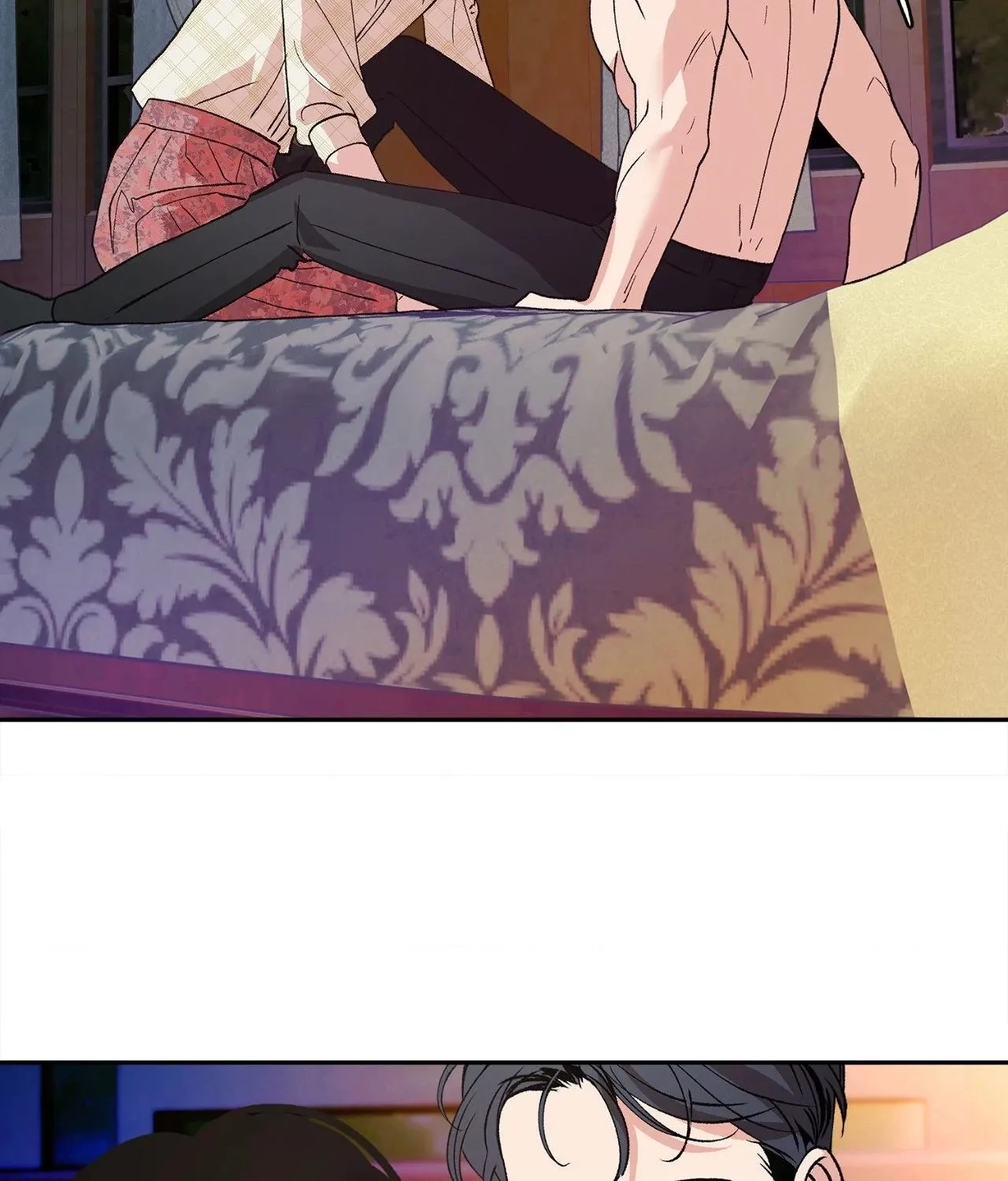 Read Saha chapter 18 image 16 on Lezhin