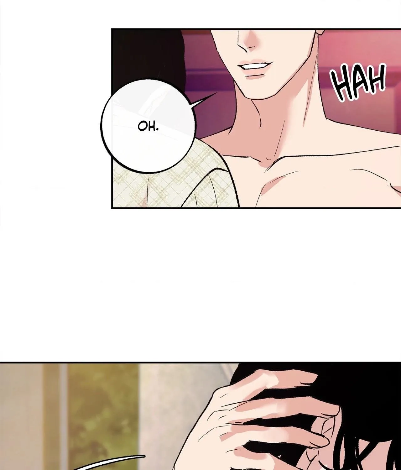 Read Saha chapter 18 image 18 on Lezhin