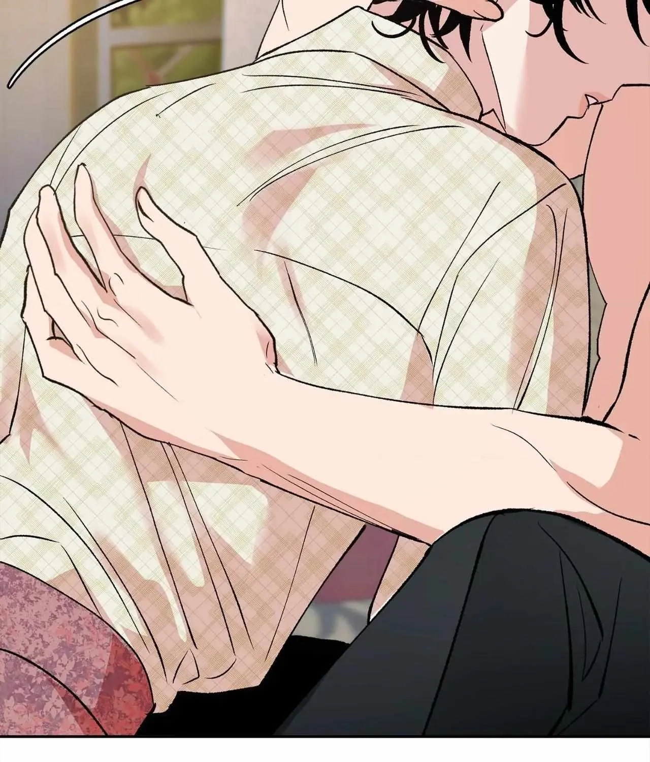 Read Saha chapter 18 image 19 on Lezhin