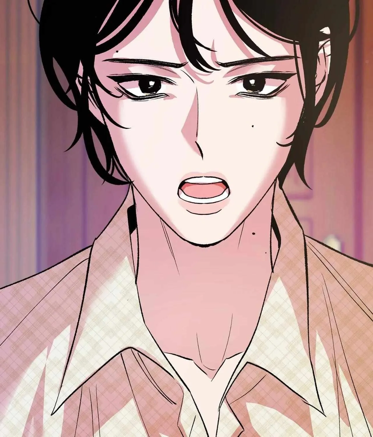 Read Saha chapter 18 image 2 on Lezhin