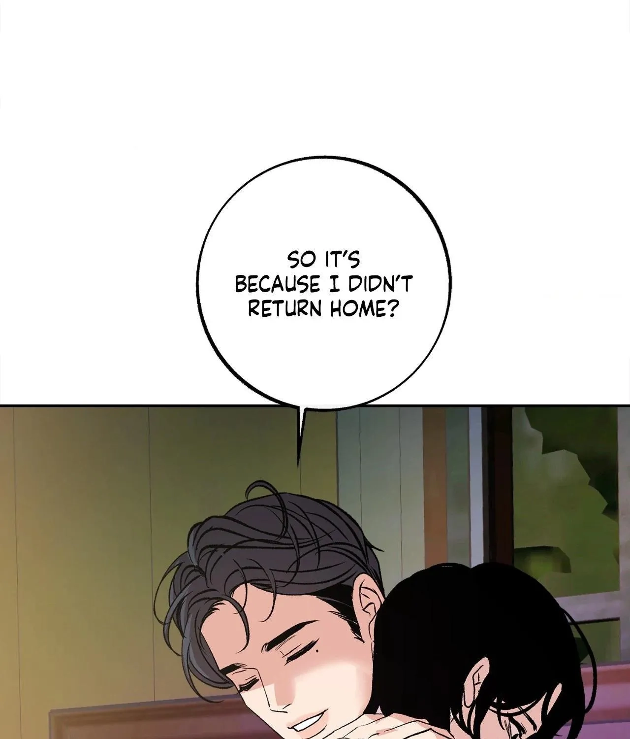 Read Saha chapter 18 image 20 on Lezhin