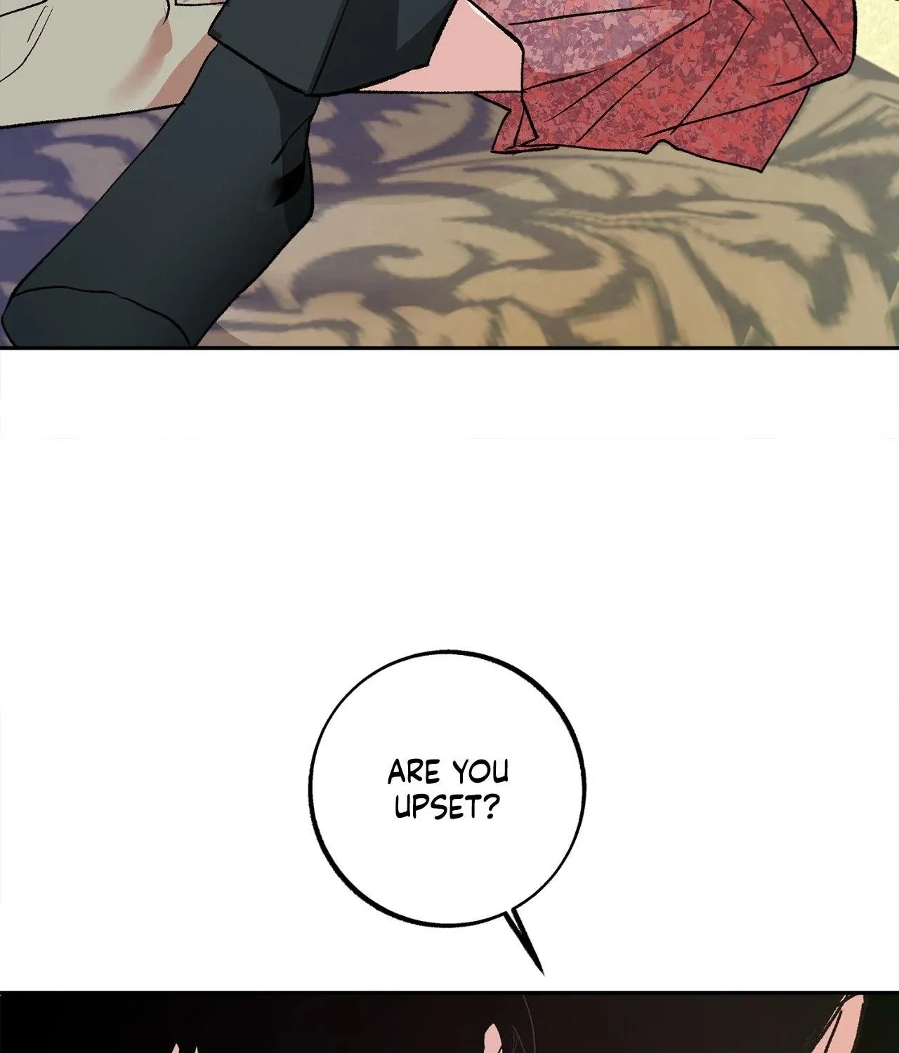 Read Saha chapter 18 image 22 on Lezhin
