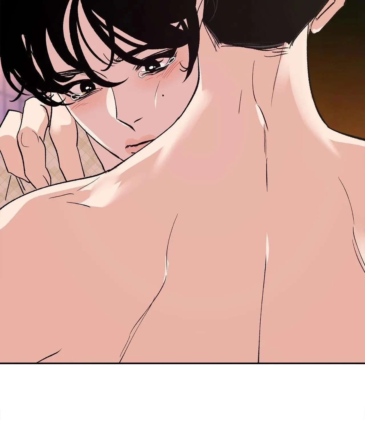 Read Saha chapter 18 image 23 on Lezhin