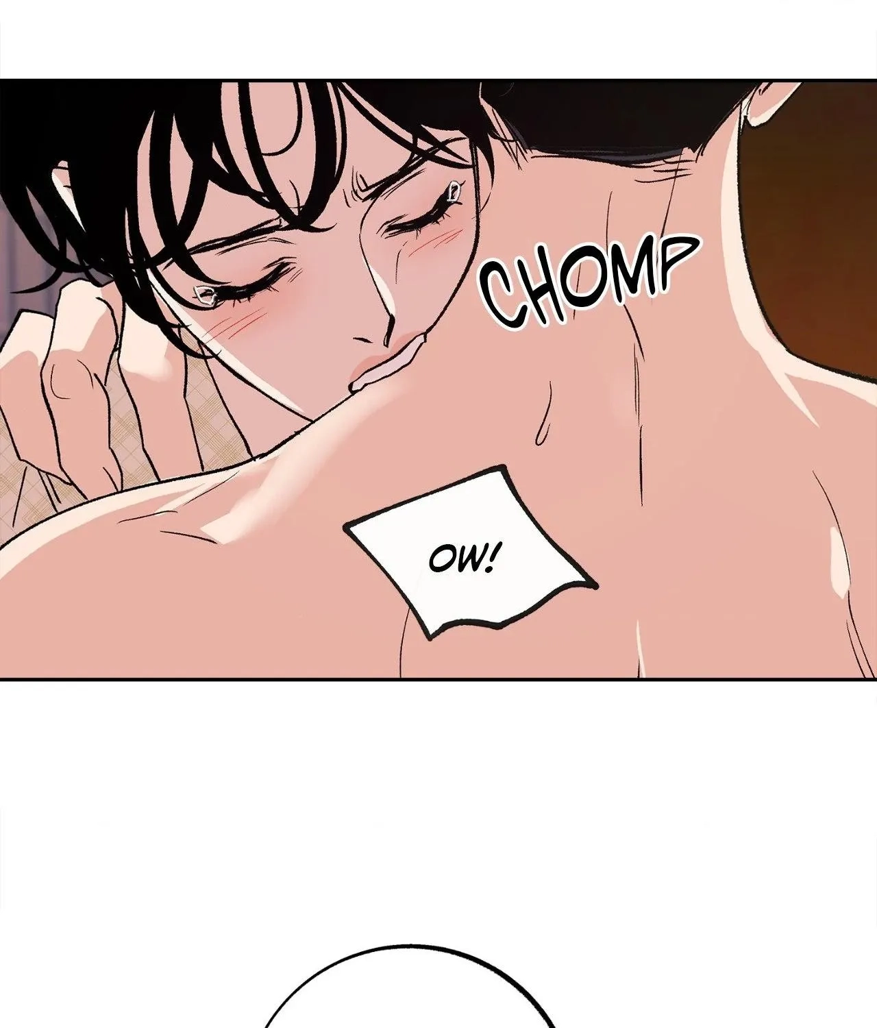 Read Saha chapter 18 image 24 on Lezhin