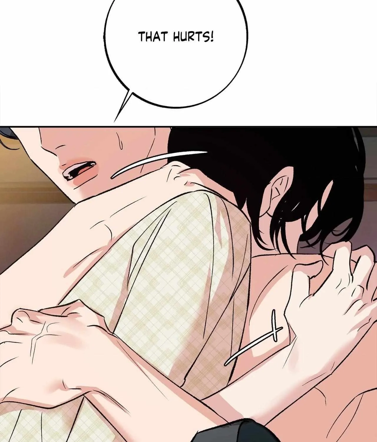 Read Saha chapter 18 image 25 on Lezhin