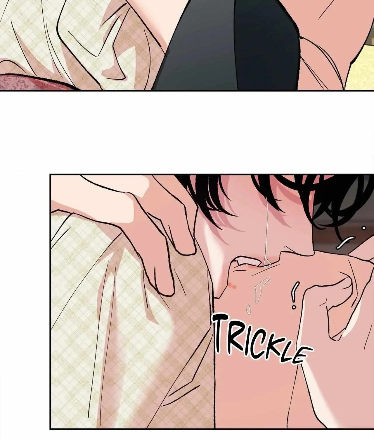 Read Saha chapter 18 image 26 on Lezhin