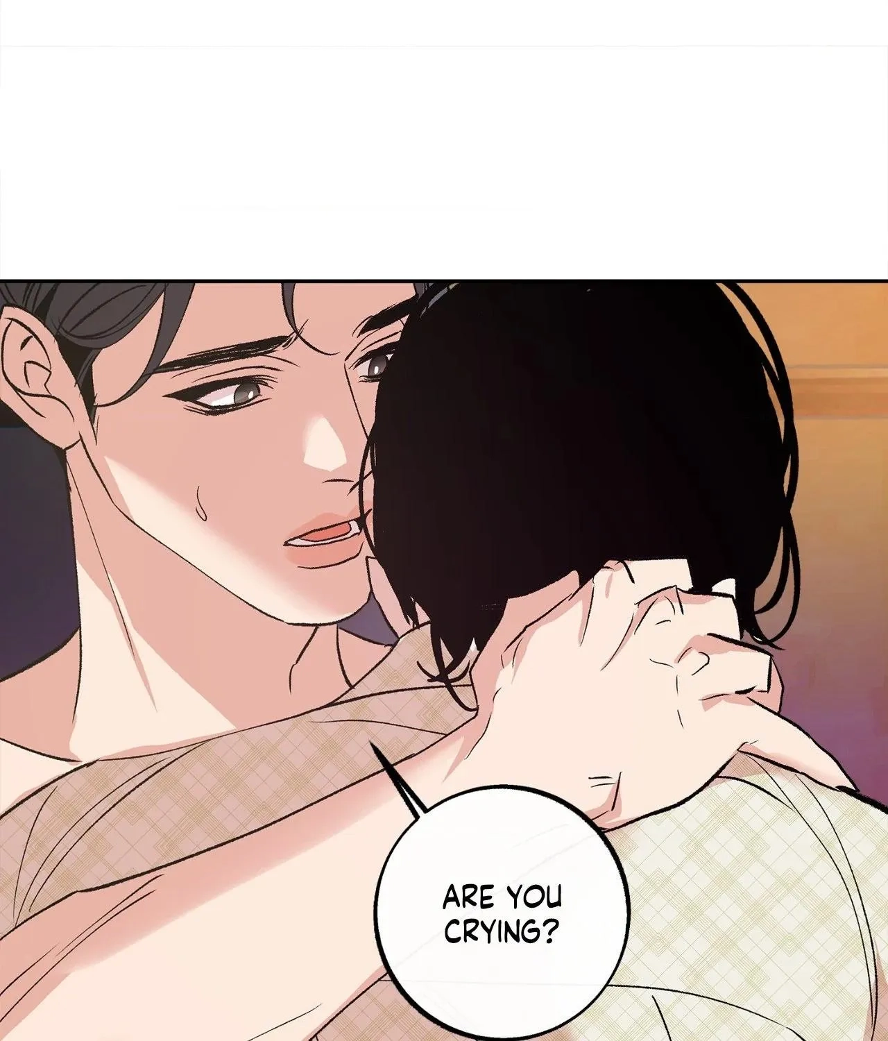 Read Saha chapter 18 image 27 on Lezhin