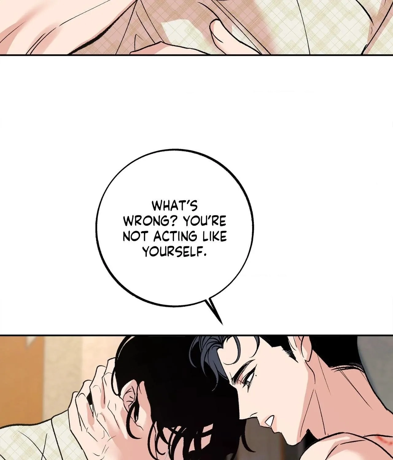 Read Saha chapter 18 image 28 on Lezhin