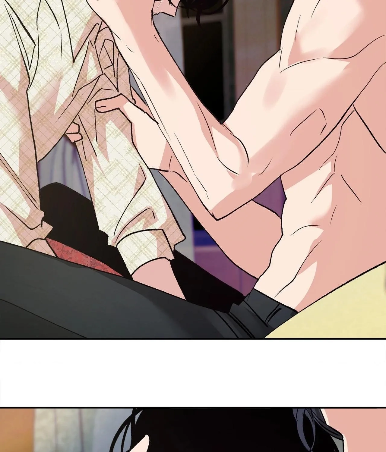 Read Saha chapter 18 image 29 on Lezhin