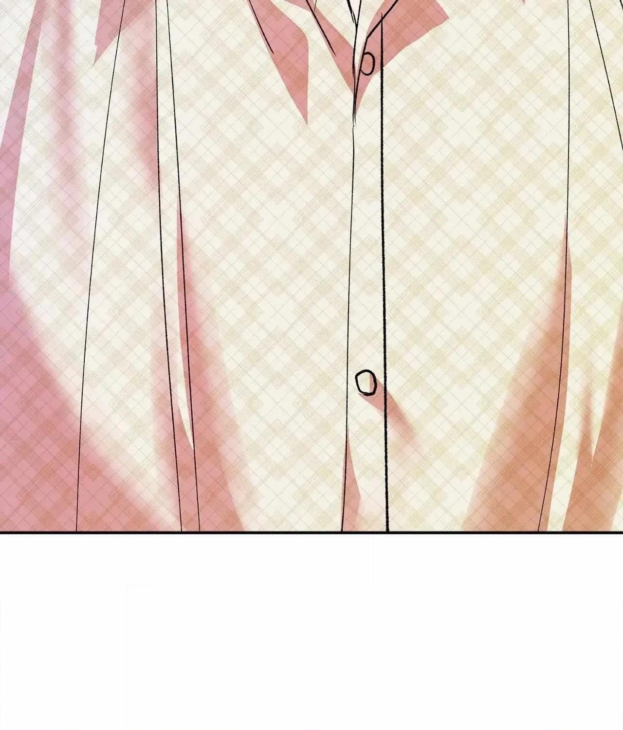 Read Saha chapter 18 image 3 on Lezhin
