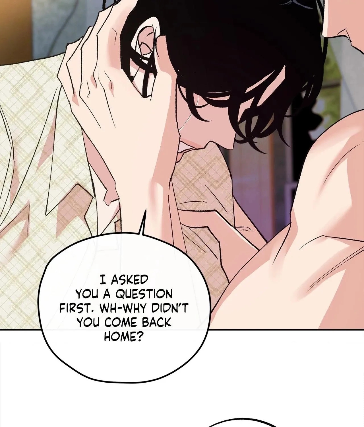 Read Saha chapter 18 image 30 on Lezhin