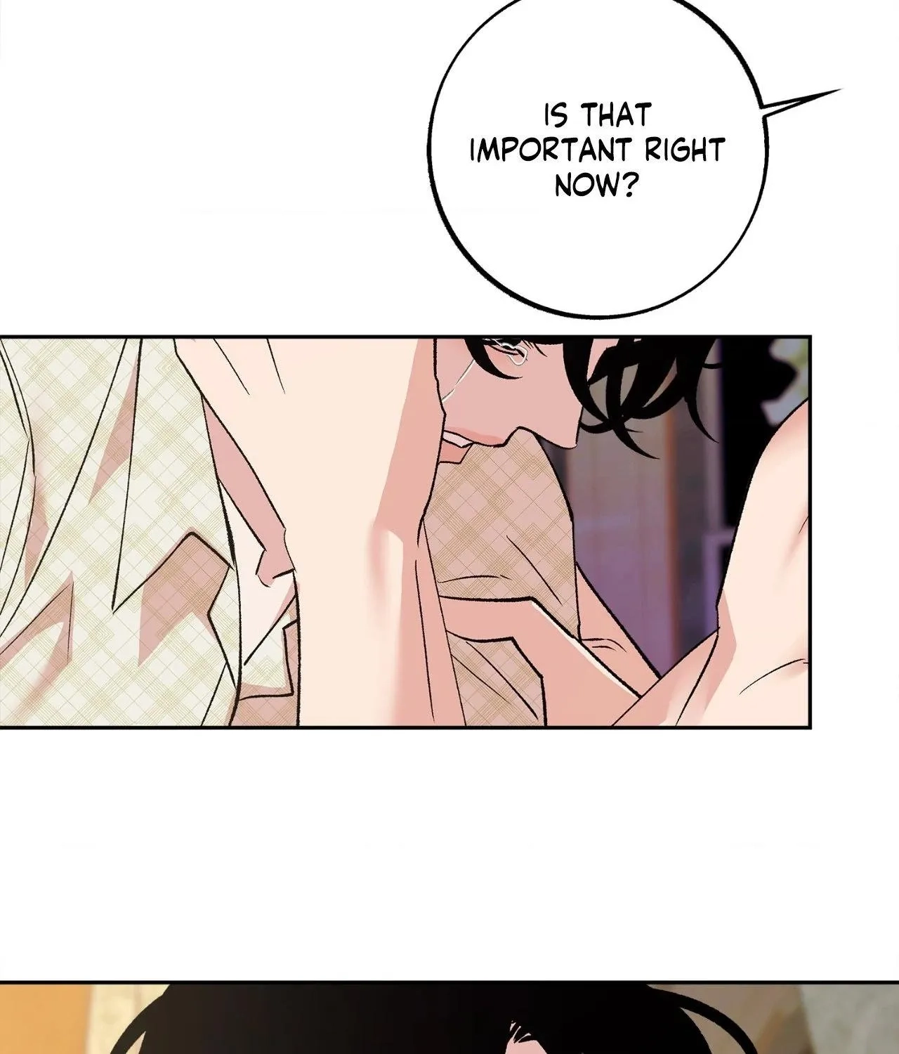 Read Saha chapter 18 image 31 on Lezhin