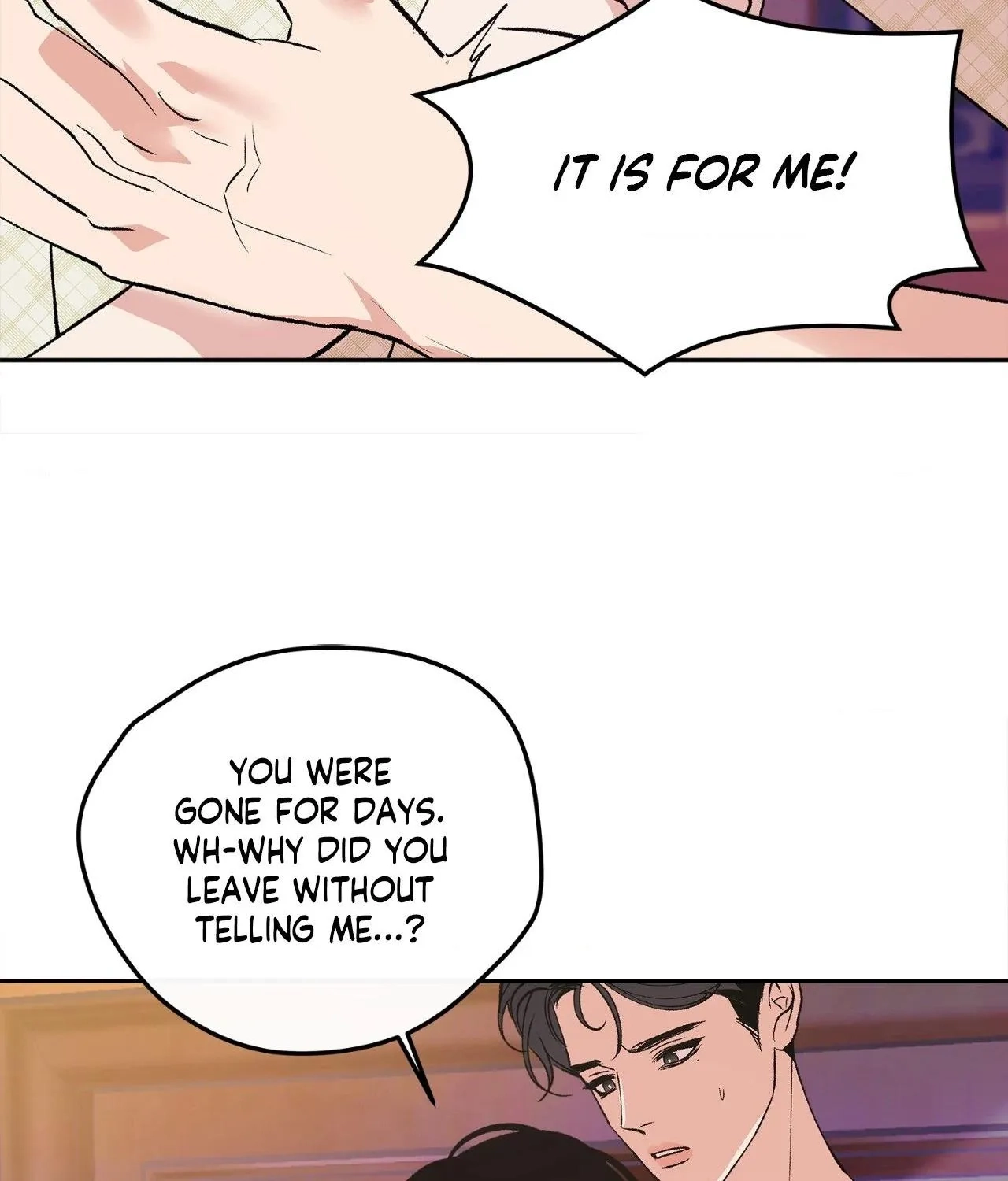 Read Saha chapter 18 image 33 on Lezhin