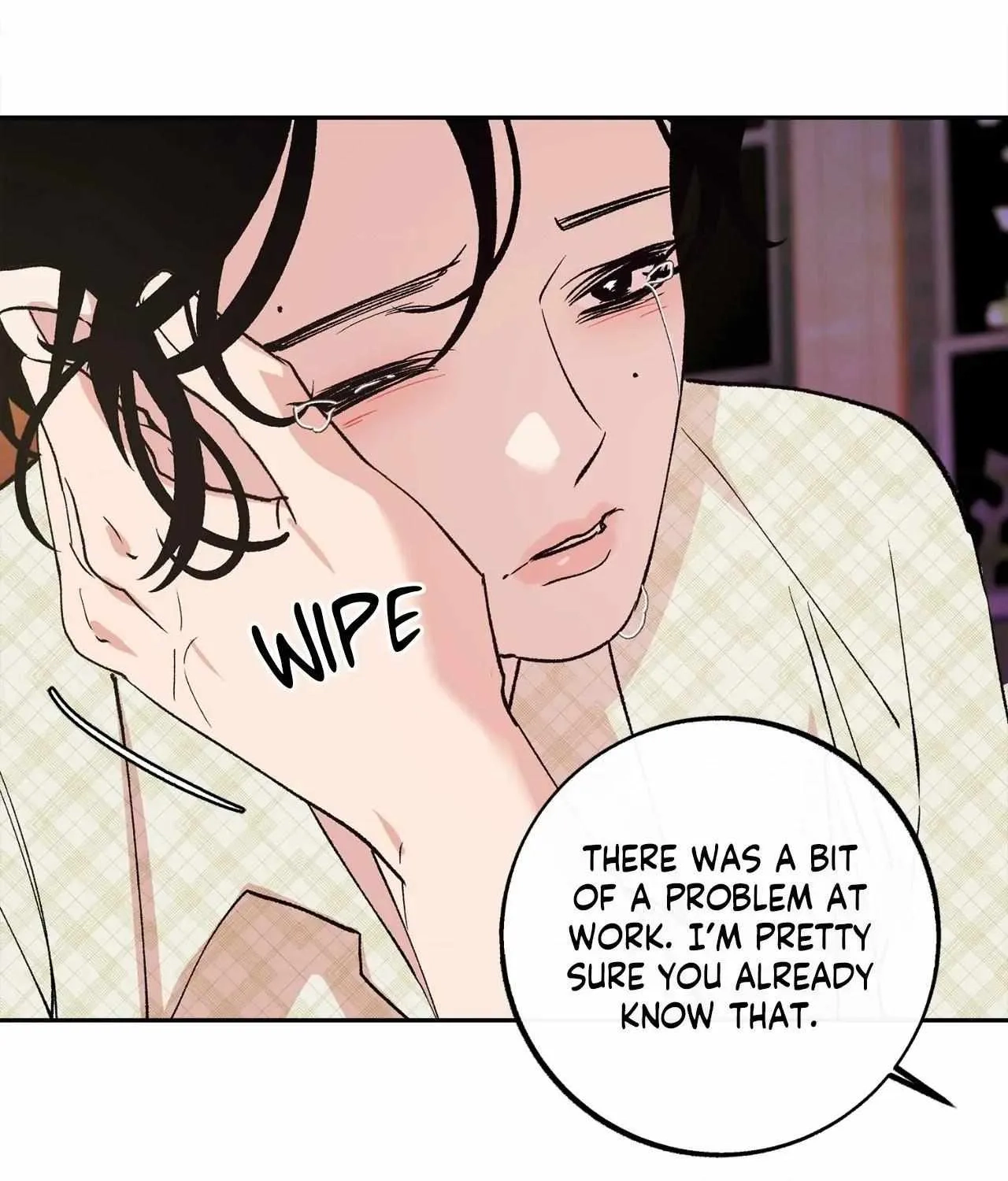 Read Saha chapter 18 image 35 on Lezhin
