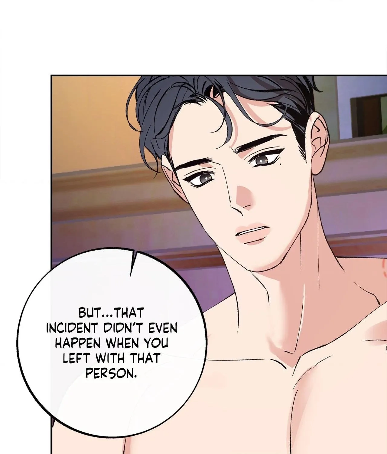 Read Saha chapter 18 image 36 on Lezhin